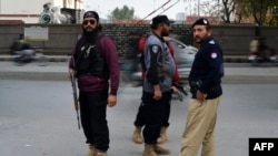 ارشیف