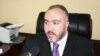 Сам Якобашвили опровергает информацию об освобождения его с поста министра