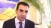 Փոխնախարար․ 2017-2020 թվականներին Հայաստանը ԵՄ-ից կստանա 170 միլիոն եվրոյի աջակցություն 