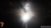 16x9 Image