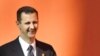Syria Says Iran Attack Would Hurt U.S., Israel