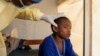 Epicentul epidemiei de variola maimuței este Republica Democrată Congo, din Africa, de unde s-a răspândit în țările vecine. În ultimele săptămâni au fost raportate 90 de cazuri. 