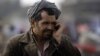 U.S. Providing Iraq With Phone, SMS Monitoring Devices