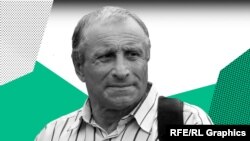 Mıkola Semena