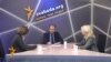 Зона Свабоды: Ці давядзе Лукашэнку язык да Кіева? (ПОЎНАЕ ВІДЭА)