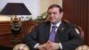 Էթիկայի հանձնաժողովը վարույթ հարուցեց Տարոն Մարգարյանի հարցով