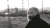 Кинорежиссер Сергей Параджанов
