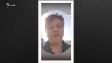 OZODNEWS: Ўзбекистонда 4 та АЭС қурилади | Украинага босқин: 1316-кун