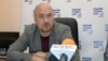 Праваабаронцы патрабуюць сыстэмных зьменаў