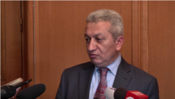 Պատրաստվում ենք հարկերի բեռը նվազեցնել, որովհետև դրա մեջ ենք տեսնում տնտեսության աճի բանալին. Ջանջուղազյան