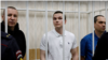 Би-би-си: сотрудники ФСИН прослушивали адвокатов Навального