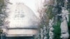 Московский планетарий, 1998 год