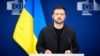 Россия пытается помешать проведению саммита международной Крымской платформы – Зеленский