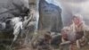 Image result for Санжи Туйтунова
