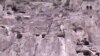 16x9 Image