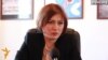 «ATRge diqqat etmege çağıramız», – İslâmova