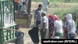 Иллюстрациялык сүрөт.