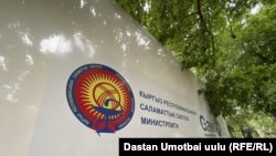 Иллюстрациялык сүрөт.