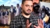 Suleyman Mamutov