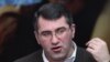 Заместитель председателя партии «Наследие» Армен Мартиросян,