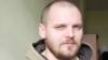 Відавочца: «Адэса застаецца ўкраінскай»