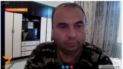 Բադասյան․ 1000-ական դրամ հավաքելը արդար չէ, երբ բանակում գողությունները չեն կանխվում