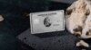 American Express подал заявление о закрытии подразделения в РФ 