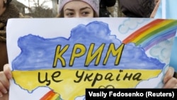 Nümüneviy resim