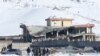 «Талибан» ири аскердик базага кол салды