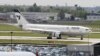 Iran Denies Its Planes Denied Refueling