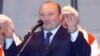 Вардан Гукасян