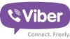 Міхаіл Шмілаў распавёў, чаго чакаць ад Viber