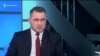 Председатель правления партии «Наследие» Армен Мартиросян