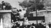 Iran Marks Anniversary Of U.S. Embassy Seizure