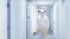China se confruntă cu un focar de metapneumovirus uman (HMPV)