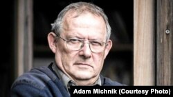 Світ має об’єднатися довкола України, наголосив польський громадсько-політичний діяч і дисидент