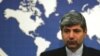 Iran: Saudis Handed Scientist To U.S.