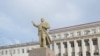 ДГПУ-ялъул ректорасда тIад такъсиргьабиялъул иш рагьун буго 