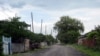 16x9 Image