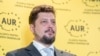 Claudiu Târziu 