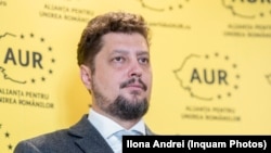Claudiu Târziu 