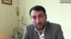 Meclis qırımda olup keçecek saylâvlarnı boykot etecek