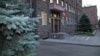 Բացահայտվել է Հայաստանի անվտանգության շահերին վնաս հասցնող կեղծ լուրեր հրապարակող օգտատեր. ԱԱԾ