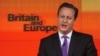 Explainer: How Would Possible British Exit Affect EU Foreign Policy?