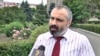 Դավիթ Բաբայան․ «Սասնա ծռերի» նախաձեռնությունը այս պահին վտանգ է հայոց պետականությանը