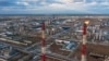 Майже 40% потужностей російських НПЗ простоюють, це рекорд – ЗМІ