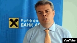 Дзьмітры Салагуб