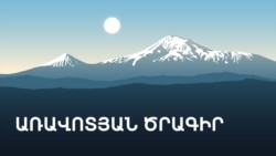 Պուտինի խոսնակ․ Էլեկտրաէներգիայի սակագինը Հայաստանի ներքին խնդիրն է