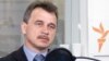 Анатоль Лябедзька