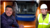 A+_ELEKTRIZKA_ABTOBUS
